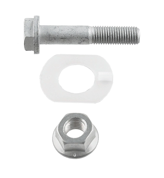 Repair Kit, wheel suspension Service Pack 43384 01