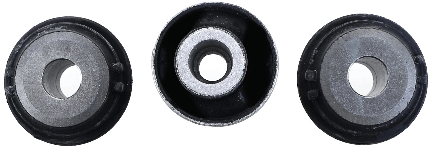 Repair Kit, control/trailing arm 22755 01