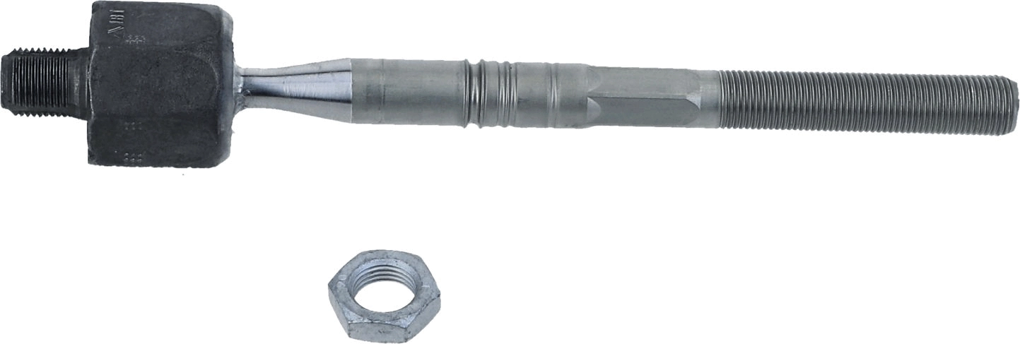 Inner Tie Rod 29580 01