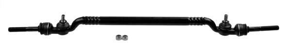 Tie Rod 15789 02
