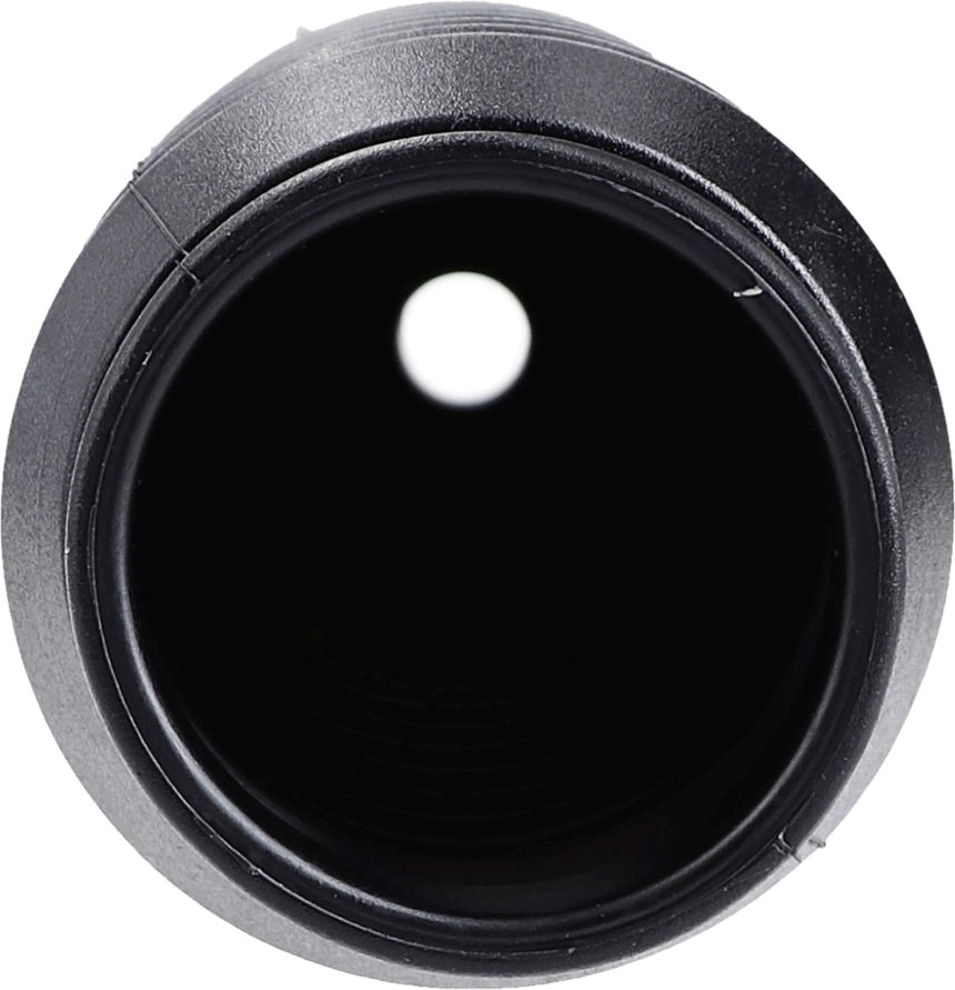 Bellow, steering 30144 01