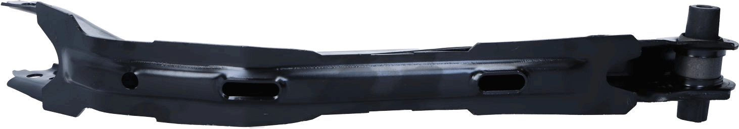 Control/Trailing Arm, wheel suspension 37664 01