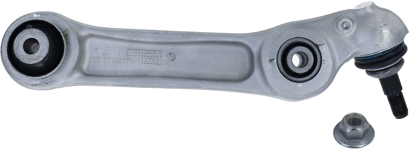 Control/Trailing Arm, wheel suspension 36219 01