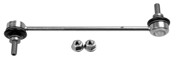 Link/Coupling Rod, stabiliser bar 29531 02