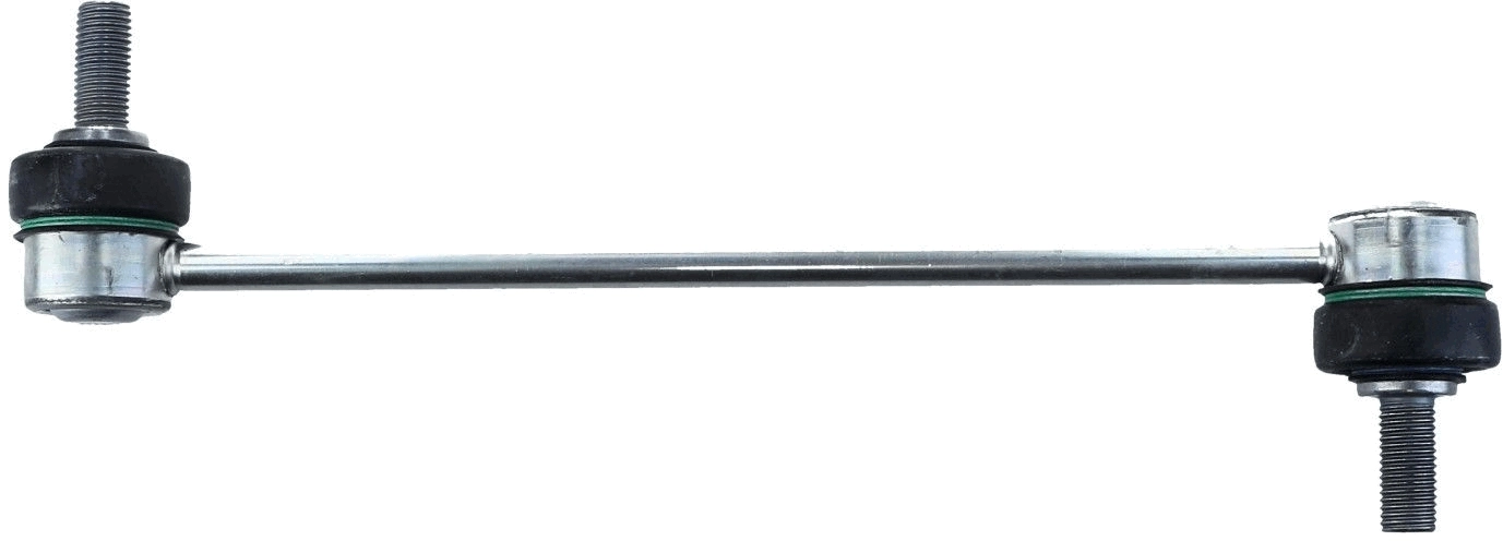 Link/Coupling Rod, stabiliser bar 30967 01