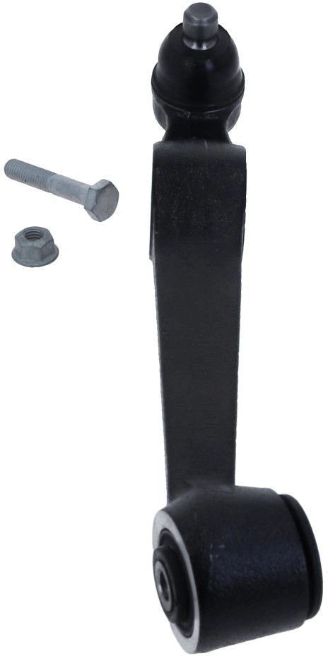 Control/Trailing Arm, wheel suspension 33378 01