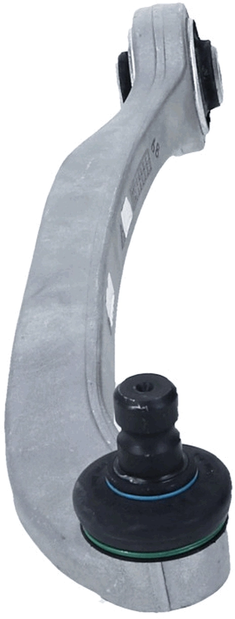 Control/Trailing Arm, wheel suspension 27028 01