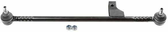 Tie Rod 38637 01