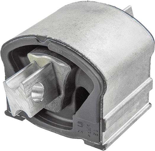 Mounting, automatic transmission 43141 01