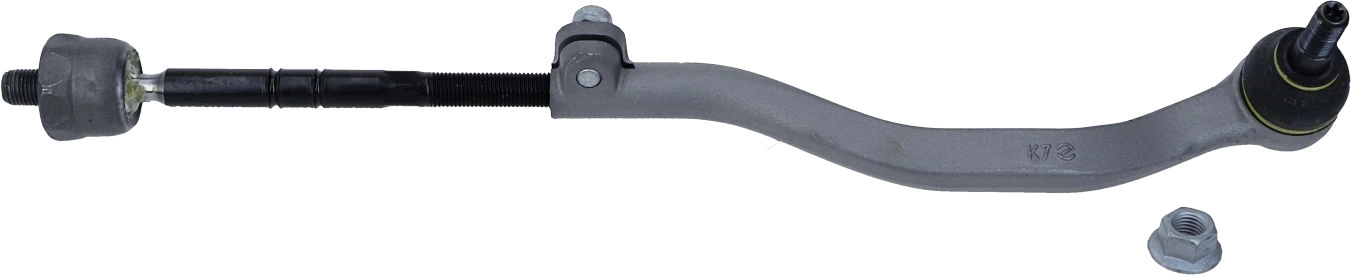 Tie Rod 36264 01