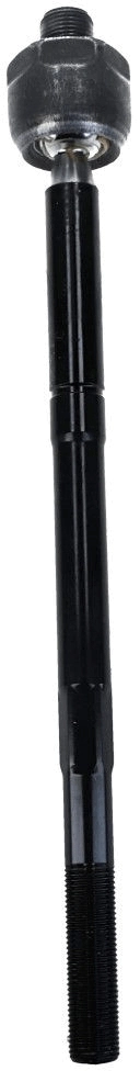 Inner Tie Rod 33952 01