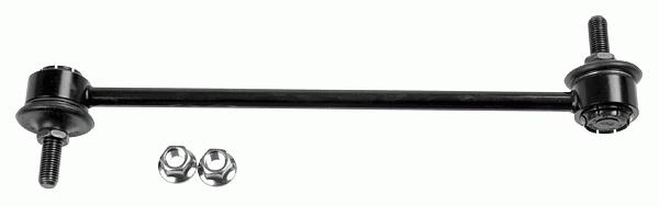 Link/Coupling Rod, stabiliser bar 34994 01