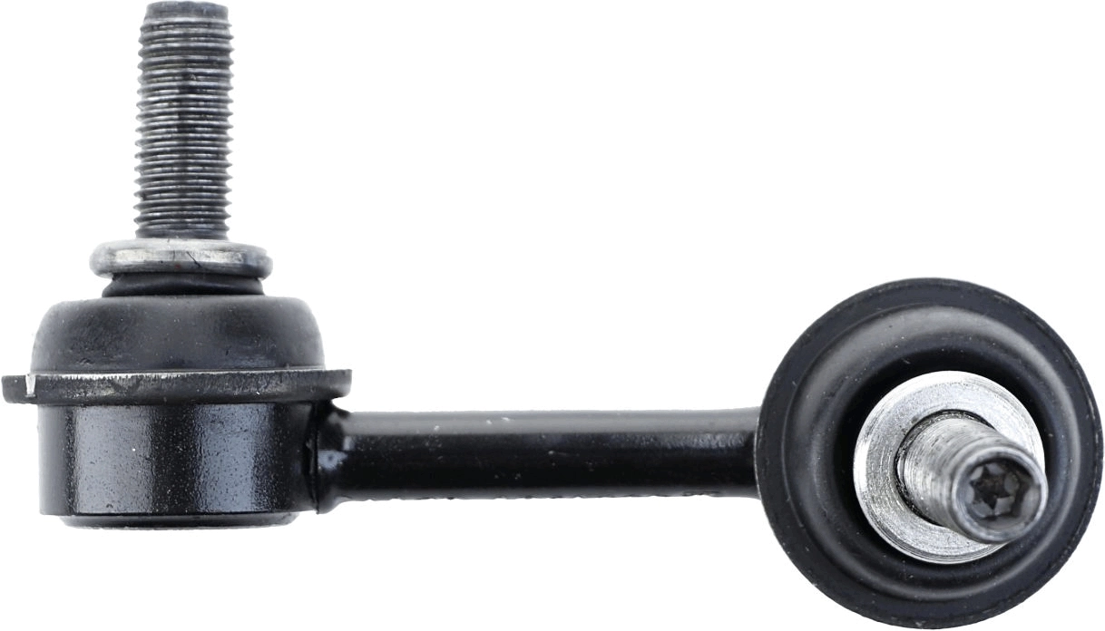 Link/Coupling Rod, stabiliser bar 36679 01