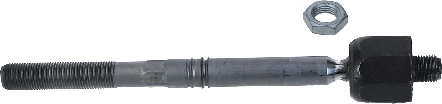 Inner Tie Rod 38950 01