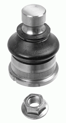 Ball Joint 27720 02