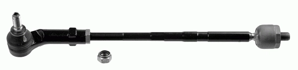Tie Rod 35991 01