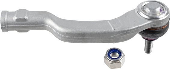 Tie Rod End 43301 01