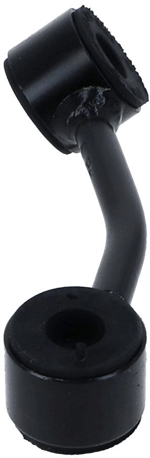 Link/Coupling Rod, stabiliser bar 25801 01