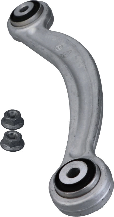 Rod/Strut, wheel suspension 36252 01