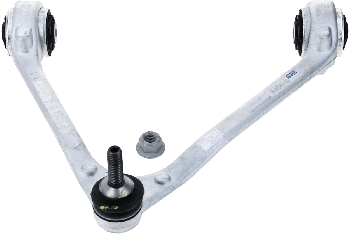 Control/Trailing Arm, wheel suspension 33746 01