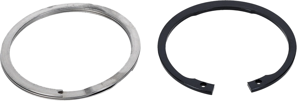 LEMFÖRDER 30587 01 Repair Kit, control/trailing arm