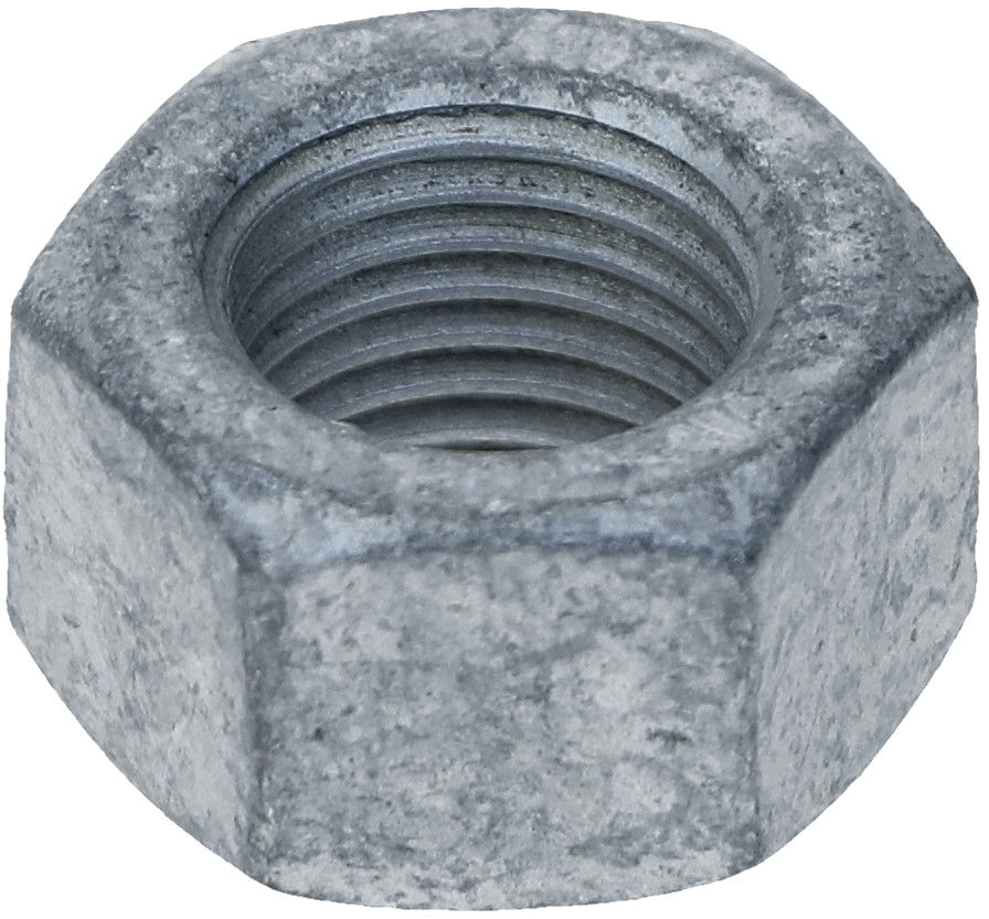 Control/Trailing Arm, wheel suspension 31236 01