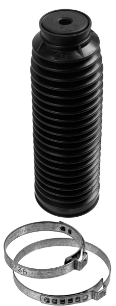 Bellow, steering 33606 01