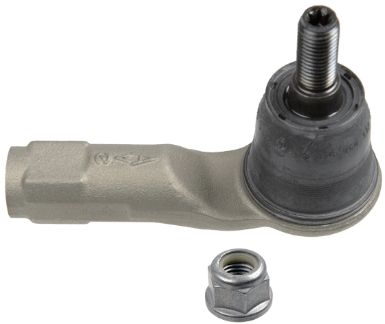 Tie Rod End 39704 01