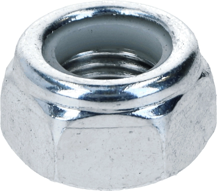 Tie Rod End 15569 03