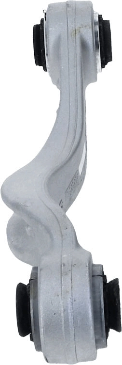 牵引控制臂 36205 01