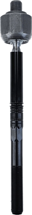 Inner Tie Rod 37666 01