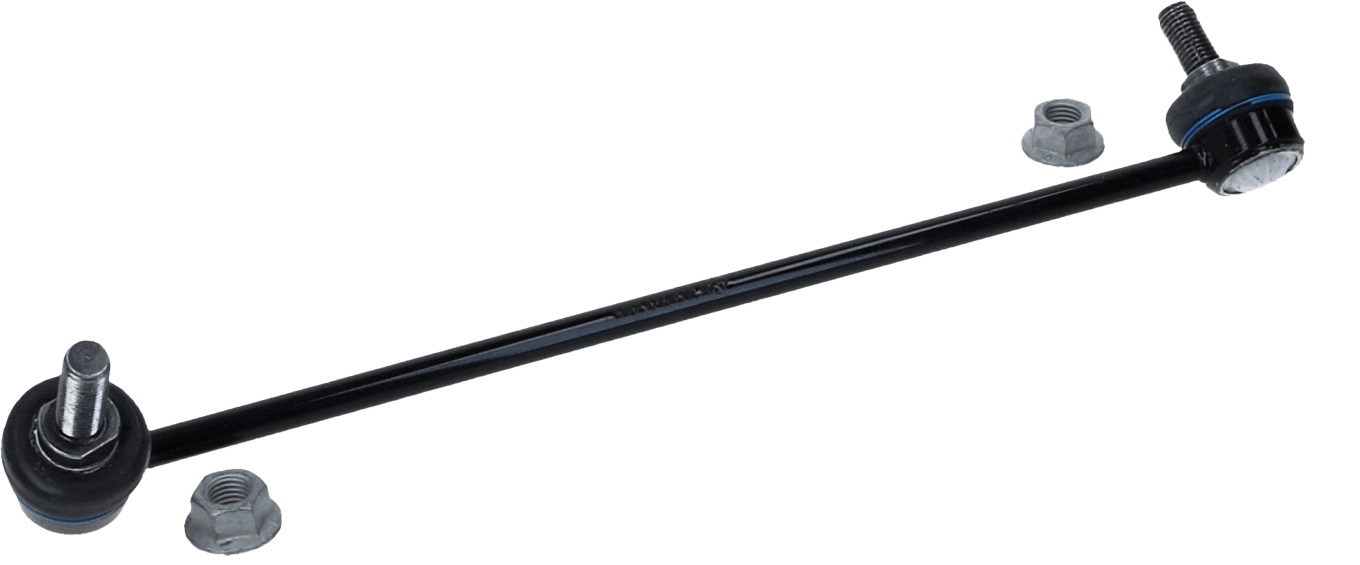 Rod/Topang, Penstabil 38185 01