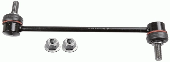 Link/Coupling Rod, stabiliser bar 38026 01
