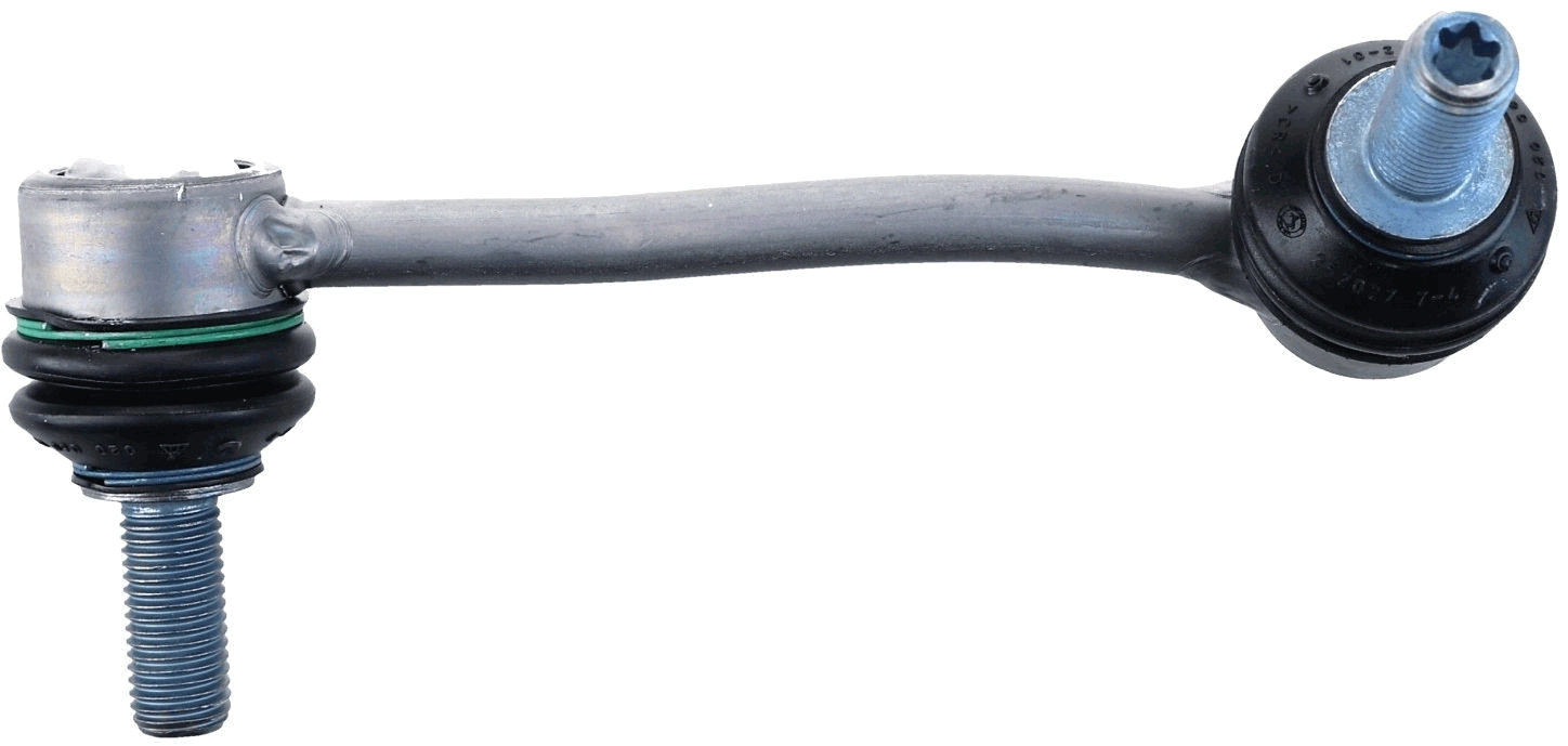 Link/Coupling Rod, stabiliser bar 30666 01