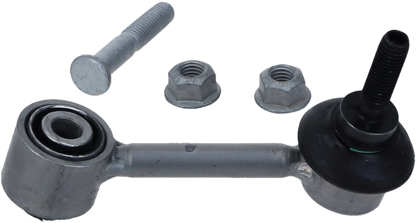 Link/Coupling Rod, stabiliser bar 26775 02