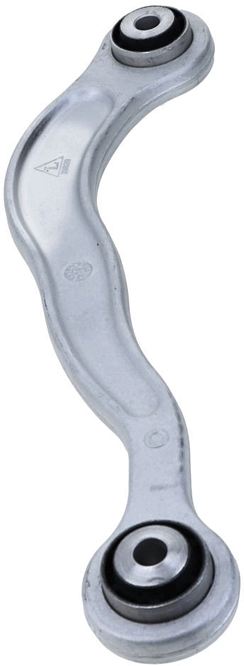 Rod/Strut, wheel suspension 33829 01