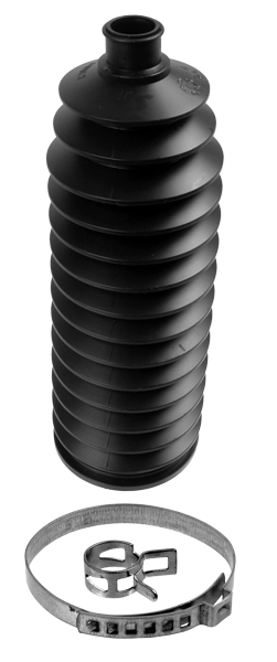 Bellow, steering 34400 01