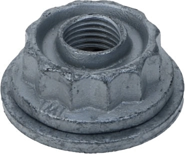 LEMFÖRDER 37170 01 Tie Rod