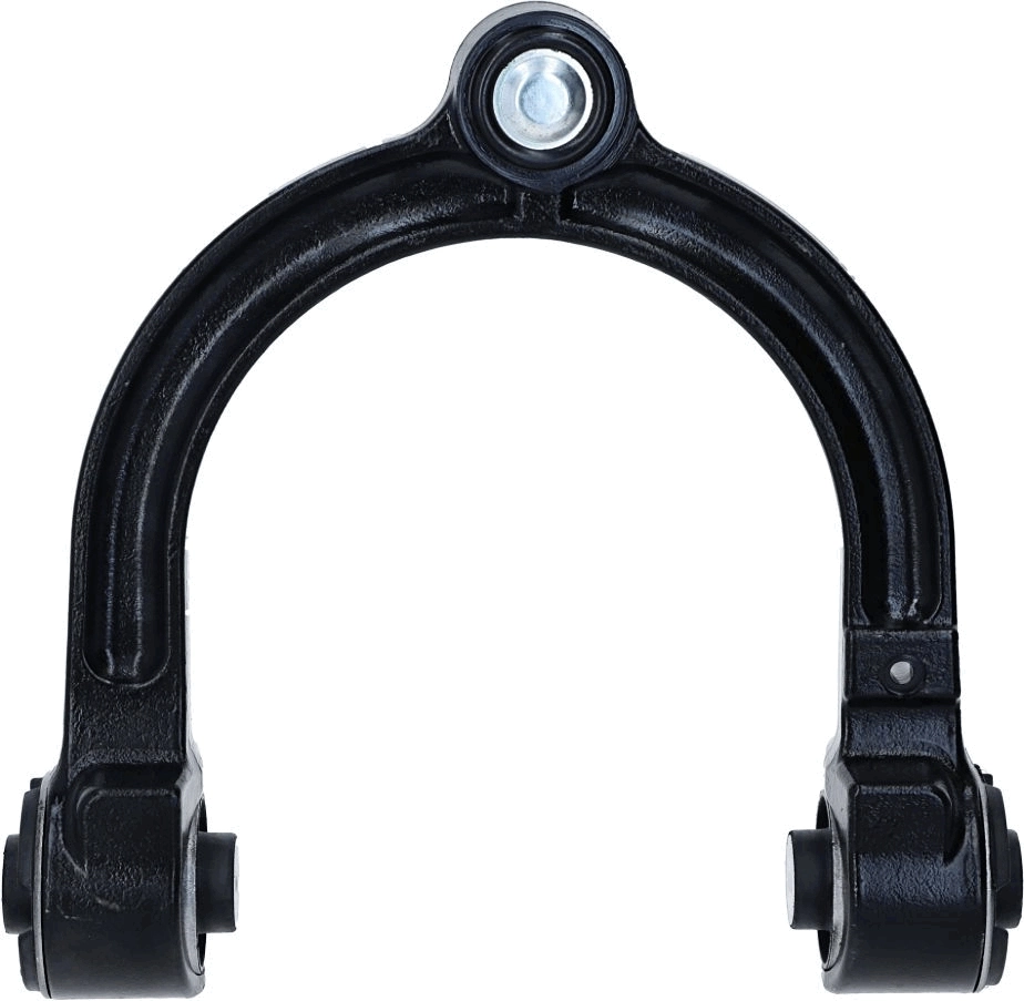 Control/Trailing Arm, wheel suspension 39282 01