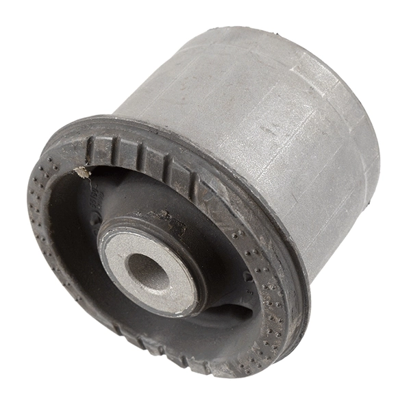 Bushing, axle cross member 43255 01
