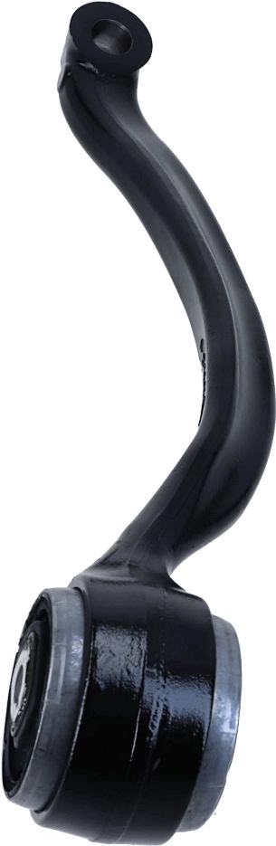 Control/Trailing Arm, wheel suspension 37119 01