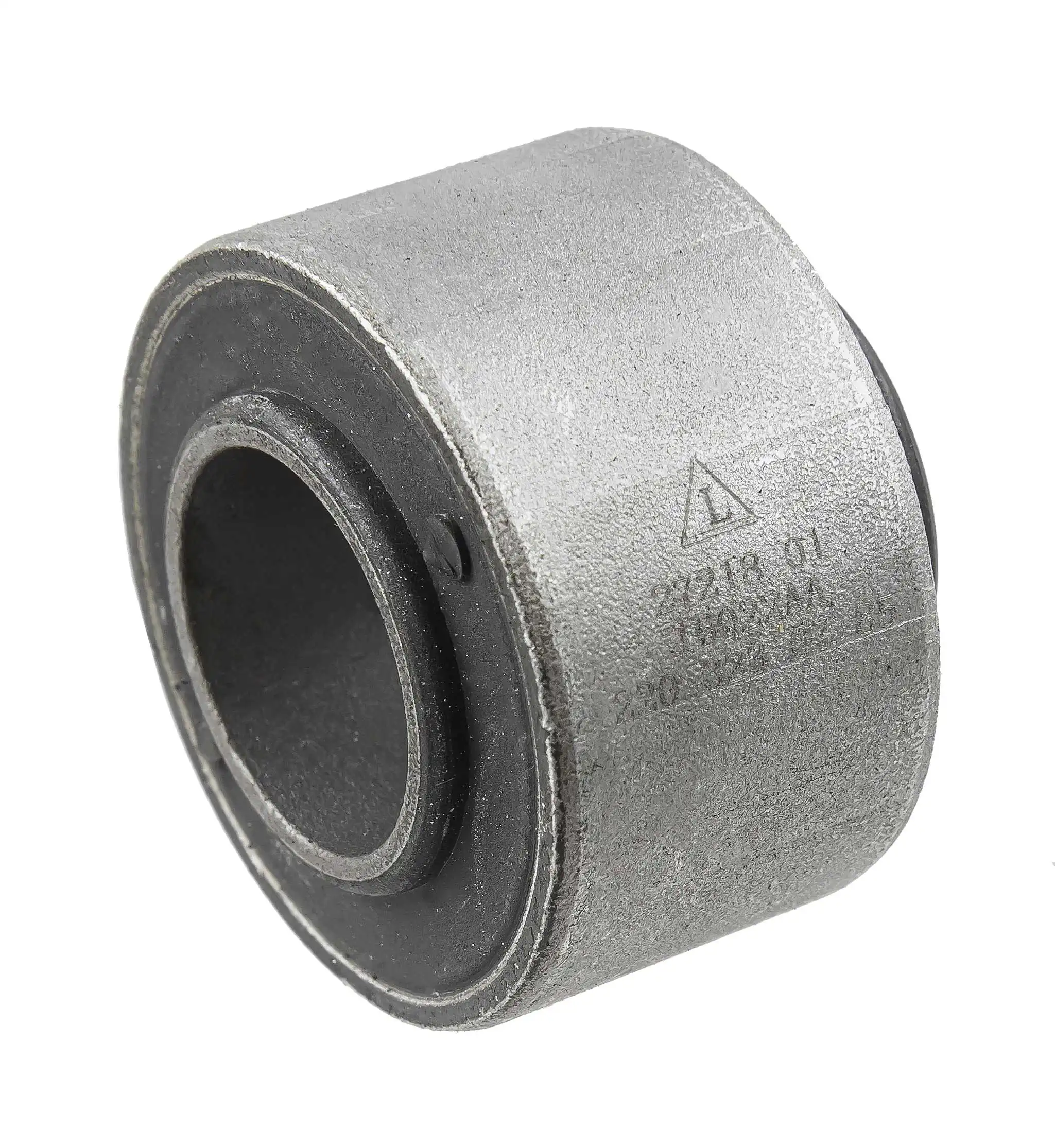 Bushing, stabiliser coupling rod 27218 01