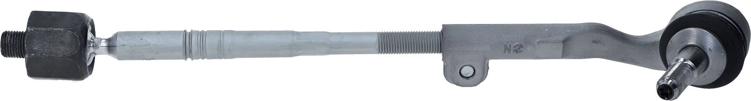 LEMFÖRDER 36521 01 Tie Rod