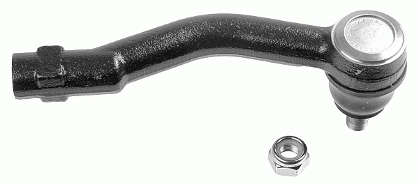 Tie Rod End 34321 01