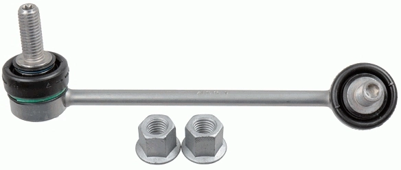 Link/Coupling Rod, stabiliser bar 38729 01