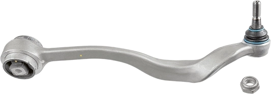 Rod/Strut, wheel suspension 13084 01