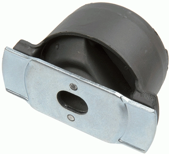 Bushing, axle beam 30725 01