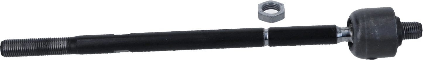Inner Tie Rod 36675 01