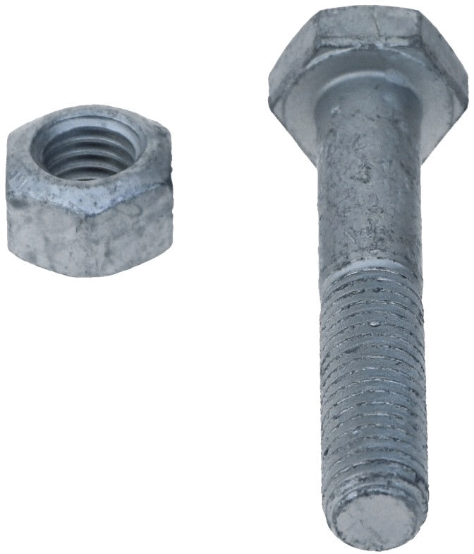 Control/Trailing Arm, wheel suspension 33380 01