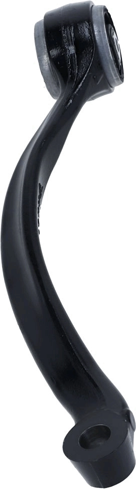 Control/Trailing Arm, wheel suspension 37119 01